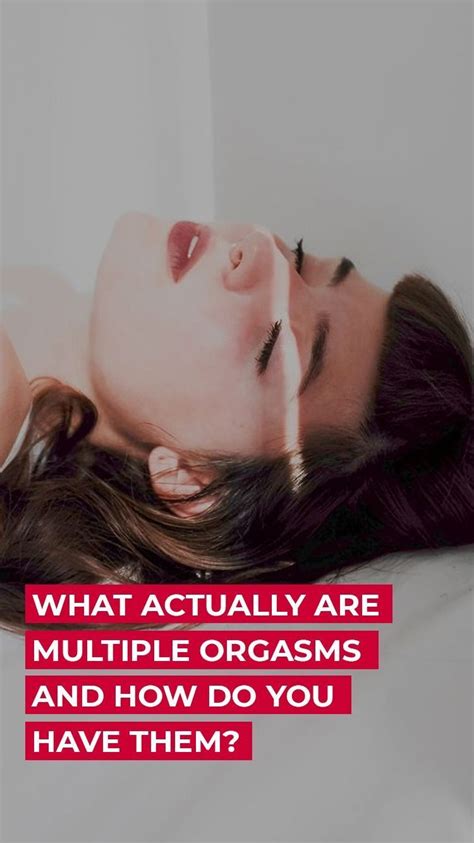 reddit orgasmiccontractions|How Multiple Orgasms Occur, and Who Has Them .